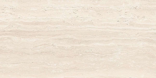 Керамогранит Cifre Ceramica SL Liceo Ivory MT Rect. 60x120