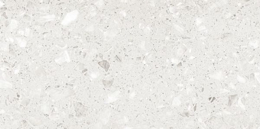 Керамогранит Art&amp;Natura Marmo River Mosaic White Glossy 60x120