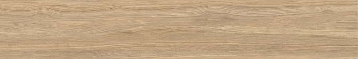 Керамогранит Refin Eik Honey Matt R 25x150