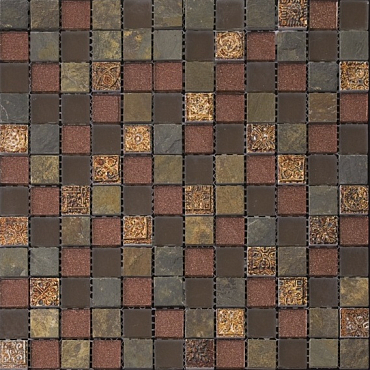  Natural Mosaic BDA-2320 29.8x29.8