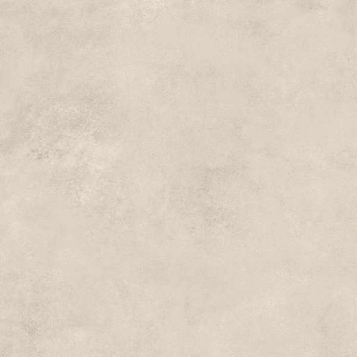 Керамогранит Geotiles Talo Taupe 60x60
