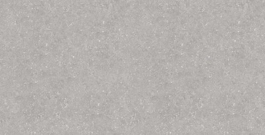 Керамогранит Ocean Ceramic Bluestone Light 60x120