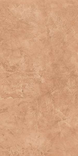 Керамогранит Gigacer Aromas Cinnamon 60x120