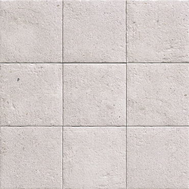 Керамогранит Mainzu Bali Stone White Mate 20x20