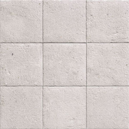 Керамогранит Mainzu Bali Stone White Mate 20x20
