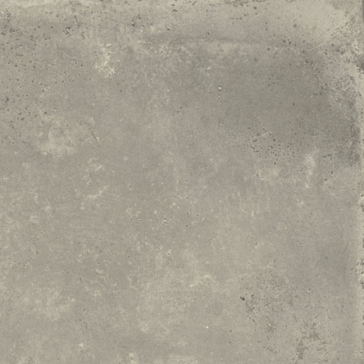Керамогранит B-PLUS Towson Grey Rect 80x80