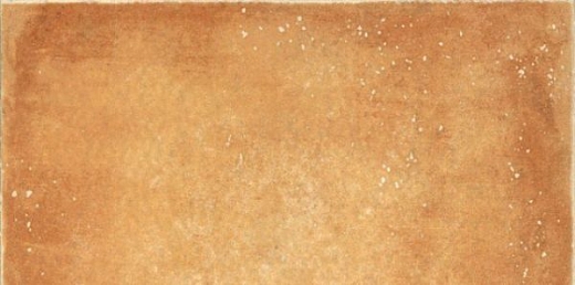 Керамогранит Gayafores List Colonial Albero 16.5x33.15