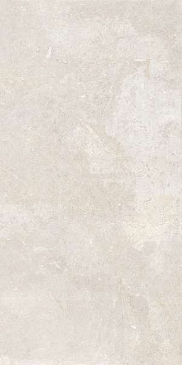Керамогранит Cercom Everstone  Everwhite Ret 60x120