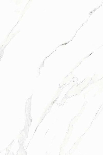 Керамогранит Art Ceramic Roman Elite Glossy 60x120