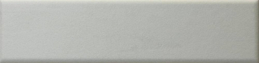 Настенная плитка Equipe Matelier Mint 7.5x30
