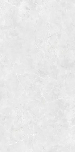 Керамогранит Sina Tile &amp; Ceramic Ind.co Miracel Polish 2665 60x120
