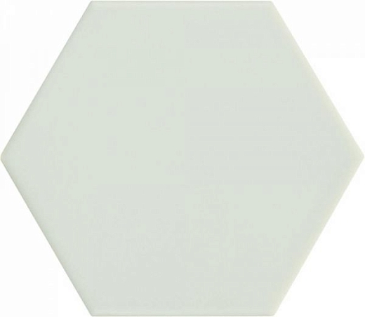 Керамогранит Equipe Kromatika Mint 10.1x11.6