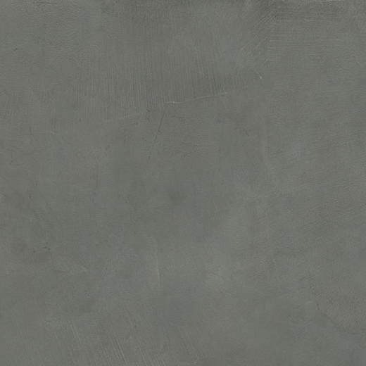 Керамогранит Ariana Ceramica Luce Piombo Ret 120x120