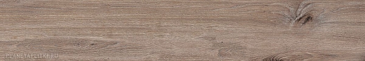Керамогранит Pamesa Grove Brown Rect. 20x120