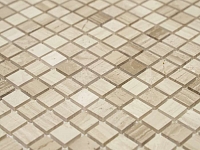 Философия Мозаики (Китай) Classic Mosaic