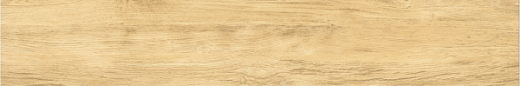 Керамогранит Basconi Home BHD-2009 Walnut matt struct 20x120