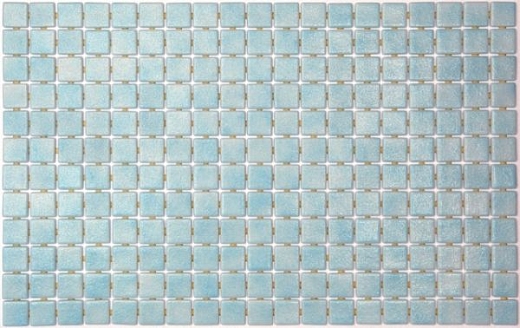Мозаика Ezarri 2521 В Антислип 31.3x49.5