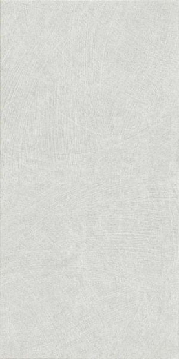 Керамогранит Absolut Keramika Galapagos Lappato 60x120
