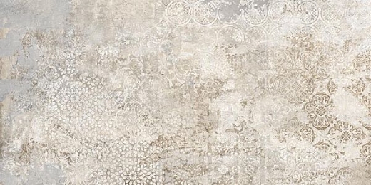 Керамогранит Tuscania Ceramiche Universal Nain 61x122.2