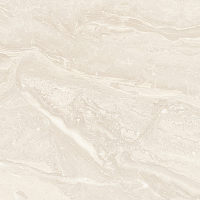 Керамогранит Керлайф Torino cream matt 60x120