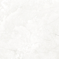 Керамогранит Pamesa Hermes White antic Rect.(C) 60x120