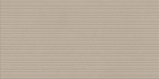 Плитка настенная декор  Fanal Calm Sonar Bone 60x120