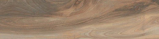 Керамогранит Cerdomus Savanna Honey Rett 15x60