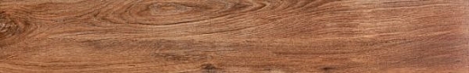 Керамогранит Goldis Tile Alder Beige Rectified AOS4 BLOB 19.7x119.7