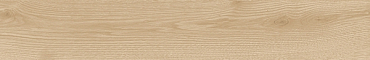Настенная плитка Porcelanosa Chelsea Arce 29.4x180