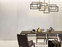 Supergres Purity Of Marble XL