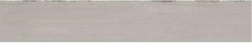 Керамогранит Ascot Ceramiche Rafters Soft Grey 20x120