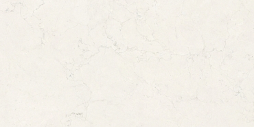 Керамогранит Pamesa Perlino Bianco  60x120