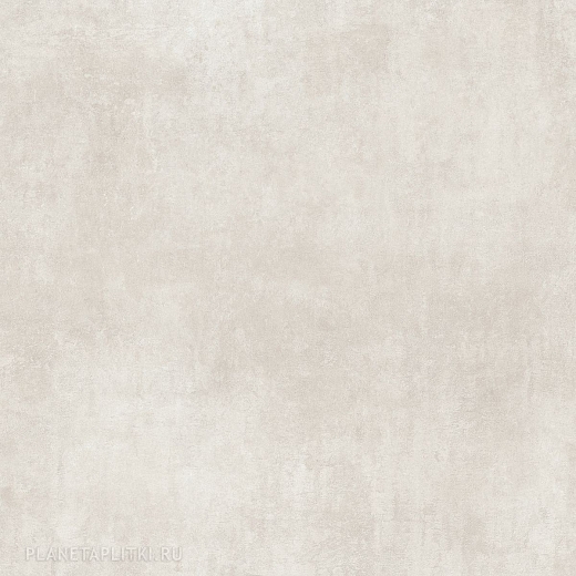 Керамогранит Pamesa At. Alpha Ceniza Rect. 60x60