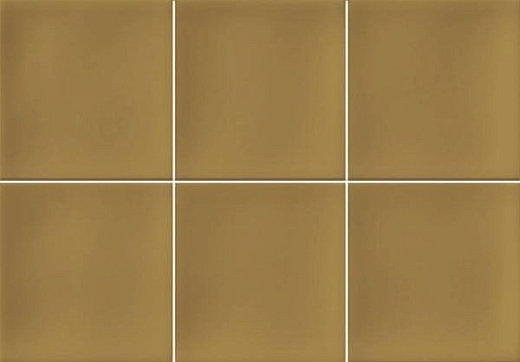 Настенная плитка Vives Ceramica Sakura Caramelo 23x33.5
