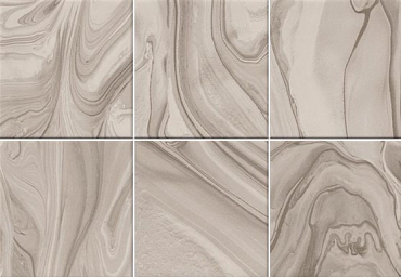 Настенная плитка Vives Ceramica Mankai Nuez 23x33.5