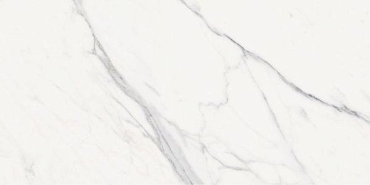 Керамогранит Staro Appolo White Carving 60x120