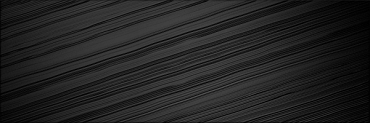 Настенная плитка Prissmacer Piper-2 Illusion Black 30x90