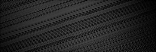 Настенная плитка Prissmacer Piper-2 Illusion Black 30x90