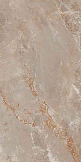 Керамогранит La Fenice Genesis Sand 60x120