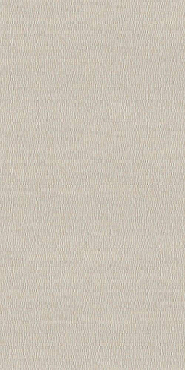 Керамогранит APE Munui Linen 60x120