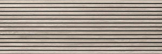 El Molino Toja Perla 40x120
