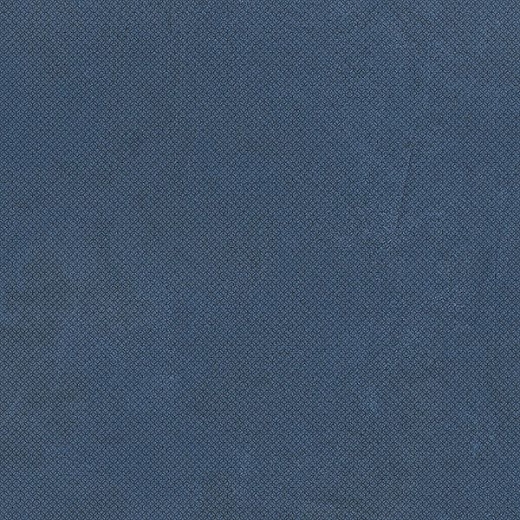 Керамогранит Infinity Ceramica Eterna Viola Carving 60x60