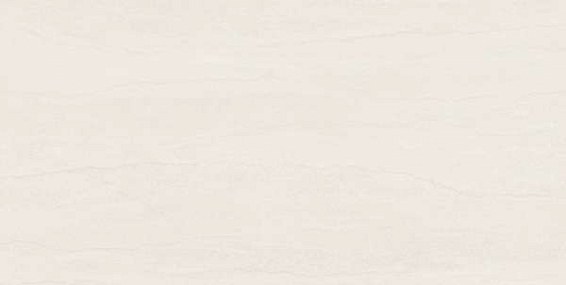 Керамогранит Ecoceramic Southwell Vein White 60x120