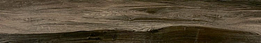 Керамогранит ITC (Индия) Drift Wood Brown Carving 20x120