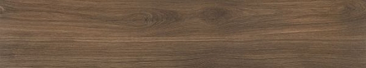 Керамогранит Pamesa Kalon Nogal 20x120