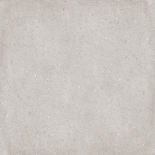 Керамогранит Infinity Ceramica Ethos Pearl Matt 60x60
