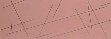 Настенная плитка APE Whisper Decor Led Corallo 31.6x90
