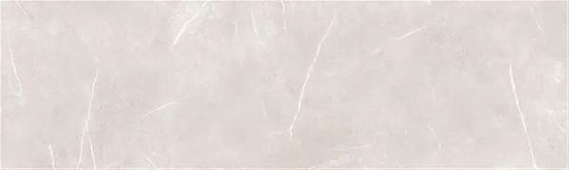 Керамогранит Sina Tile & Ceramic Ind.co Ona Dark Grey 30x100