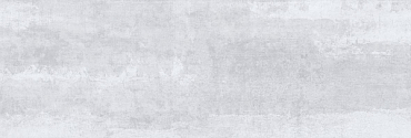 Настенная плитка Laparet (Россия) Allure серый светлый 20x60