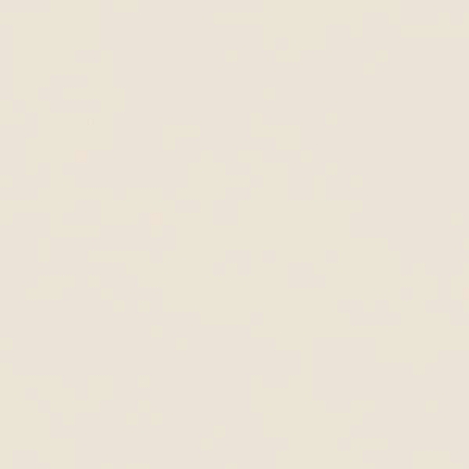 Керамогранит Smile Tile Concept Cream 19.8x19.8